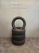 4x 195/45R16 84 H WINTERREIFEN