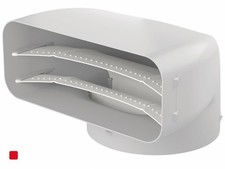 Naber 405 011 compair - naber, prime
