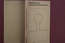 429389 KOOPERATION VON