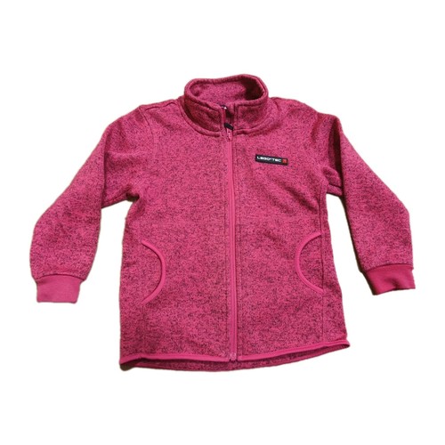 Angeraute jacke strickjacke - angeraute,