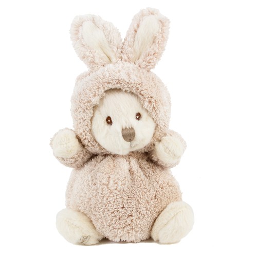 Bukowski hase ziggy - beige, 15