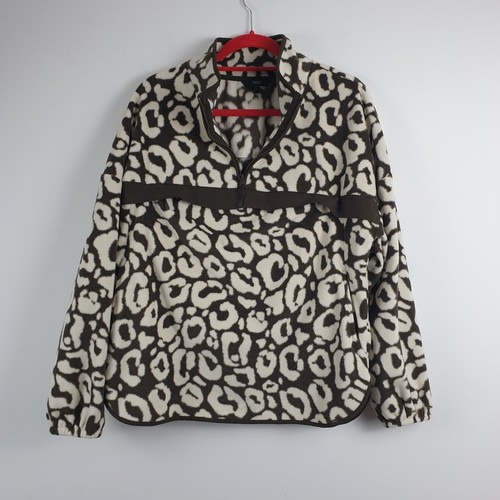 Next fleece sweatshirt - next, fleece-sweatshirt