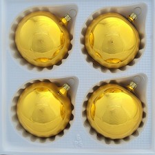 Lauschaer glas - lauschaer,