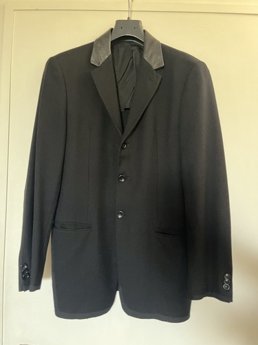 Jacke elegantes blazerkleid - jacke,