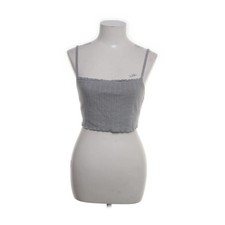 Gilly Hicks, Crop Top