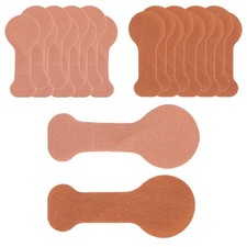 10x Big Toe Corrector