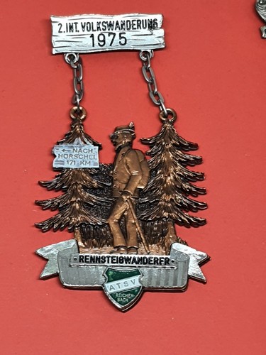 Rennsteigwanderer nach - rennsteigwanderer,