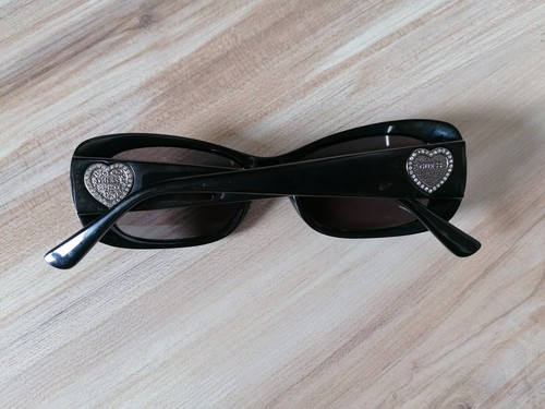 Sonnenbrille guess damen - sonnenbrille,