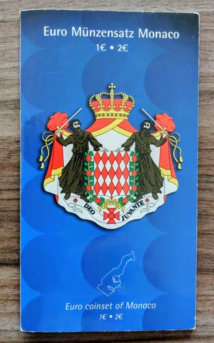 Monaco besonderheit - besonderheit, €