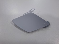 BMW Abdeckung Abschleppöse