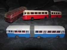 Artur Hammer 1:87 -  Konv