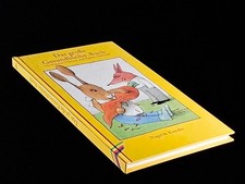 Das große Gesundbleibe-Buch [1989] Signatur Egbert Herfurth (Illustrator)