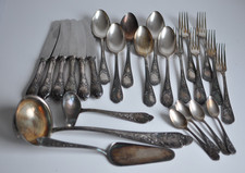 E. & C. Hartkopf Solingen