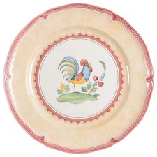 Villeroy & Boch Jardin