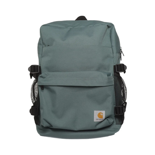 Carhartt wip rucksack jakob - carhartt, wip,