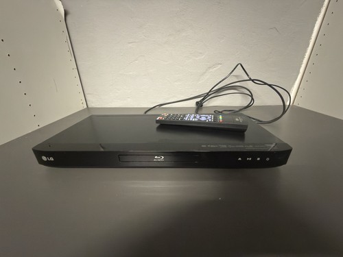 550 blu ray - bd,