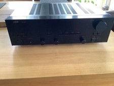 Blaupukt Verstärker MA-5690