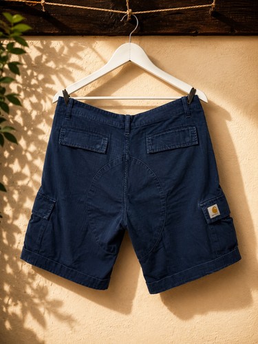 Carhartt wip aviation cargo - carhartt,