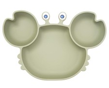 Babyteller Silikon