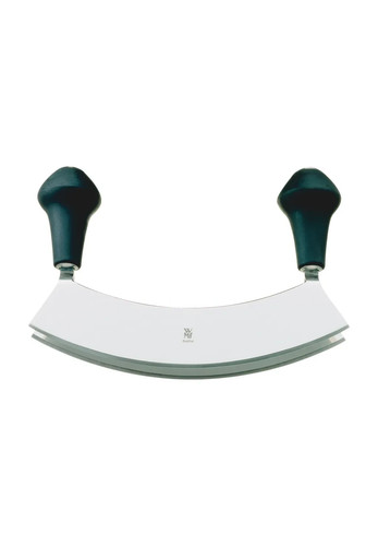 Wmf wiegemesser neu - wmf, ovp