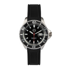 Original Mercedes-Benz Trucks