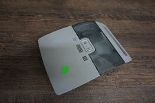 Innenleuchte Leseleuchte