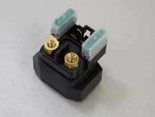 Anlasser Magnetschalter für