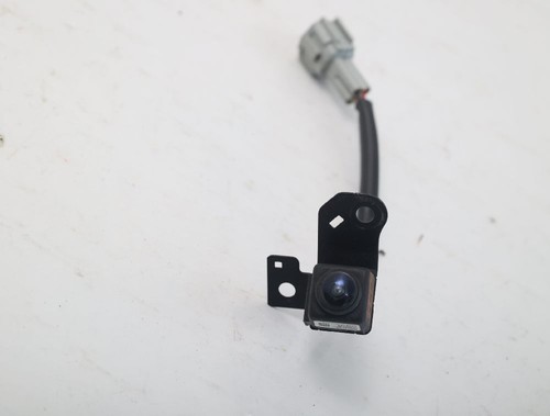 Rückfahrkamera für nissan - für,