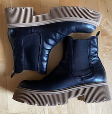 MJUS Chelsea Boots/Stiefelette