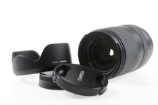 TAMRON 28-200mm f/2,8-5,6 Di