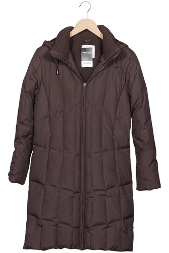 Tom tailor mantel damen jacke - tom,