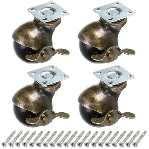 Rolle für möbel kugelrollen - für,