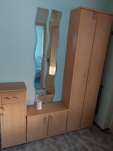Grünes ecksofa teilig mit - ecksofa,