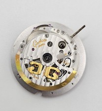 Glashütte Original Senator