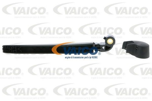 Vaico wischarm - vaico,