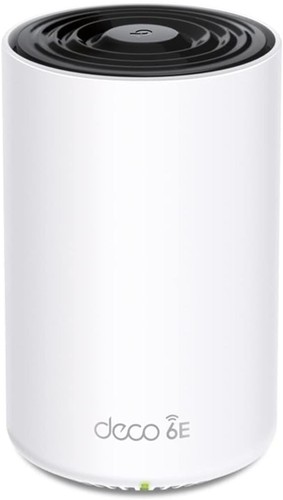 Link deco xe75 mesh - deco,
