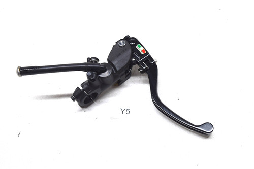 Bremspumpe yamaha yzf rn32 - yamaha, r1