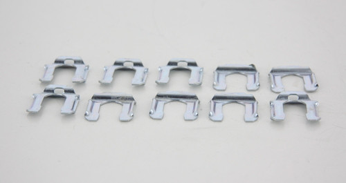 Triscan halter bremsschlauch - triscan, halter,