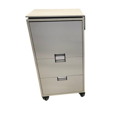 Steelcase caddy aktenschrank - steelcase,
