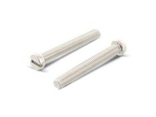 10 x Märklin 785140 M 2 x 12