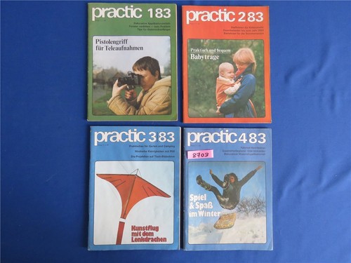 Ddr practic 1983 4 - ddr,