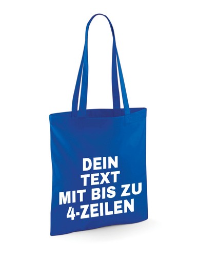 Jutebeutel bedrucken - jutebeutel,