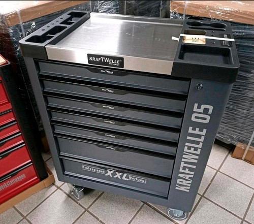 Neues xxl modell - ⭐neues,