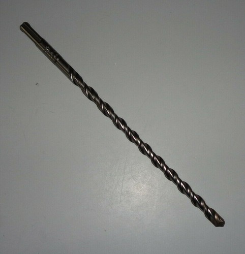 Stück würth hammerbohrer - 1,