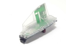 BMW 3 (E90/E91) 2006 Antenna