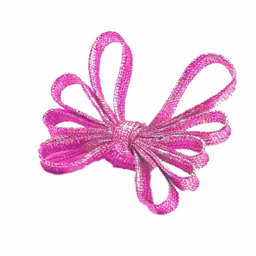 Glitzer schnürsenkel - glitzer,