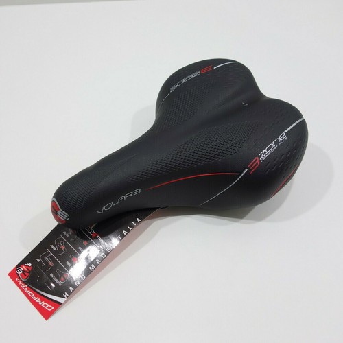 Selle bassano volare - volare, zone