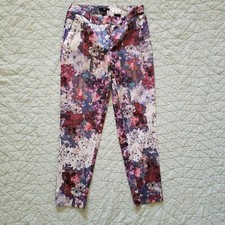 H&M Lana Del Rey Multicolor