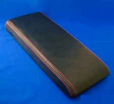 Mittelkonsole Deckel Abdeckung