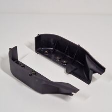 Amewi Pitbull X Rc Buggy Verbrenner 1:5 Schmutzabweiser Unten Ersatzteile 22060